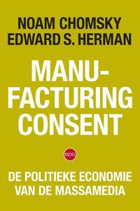Manufacturing Consent
