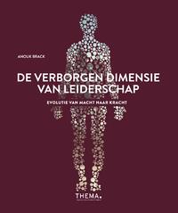 De verborgen dimensie van leiderschap