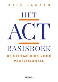 Het ACT basisboek