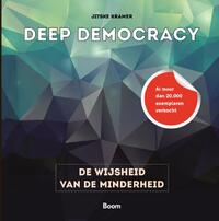 Deep Democracy