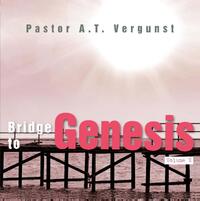 Bridge to Genesis
