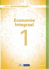 Economie Integraal
