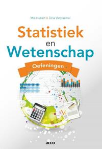 Statistiek en wetenschap