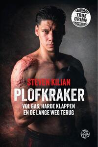 Plofkraker