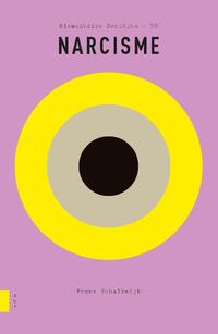 Elementaire Deeltjes Narcisme