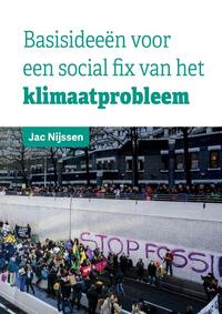 Basisideeën voor een social fix van het klimaatprobleem