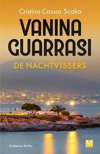 Vanina Guarrasi 2 - De nachtvissers