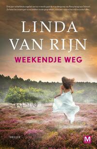 Weekendje weg
