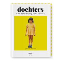 Dochters