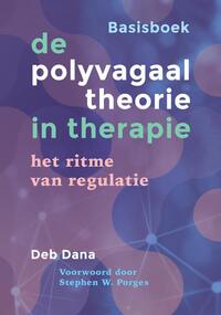 Basisboek