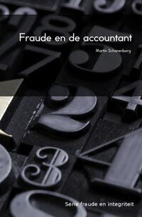 Fraude en de accountant