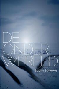 De onderwereld