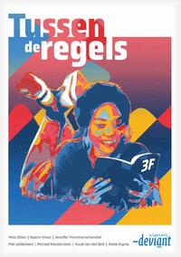 Tussen de regels