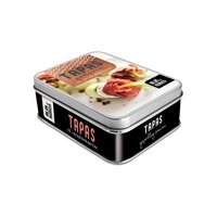 Tapas