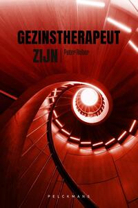 Gezinstherapeut zijn