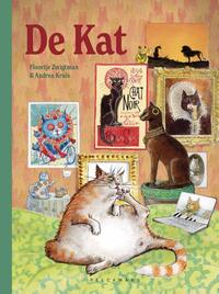 De Kat
