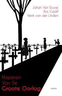 België - Nederland