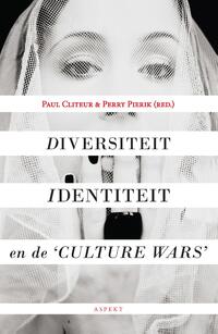 Diversiteit, identiteit & de 'culture wars'