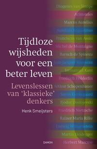 Tijdloze wijsheden voor een beter leven