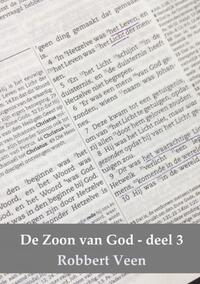 De Zoon van God