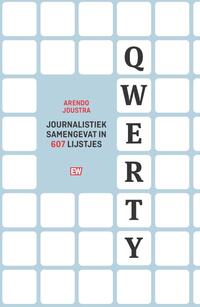 Qwerty