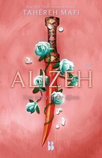 Alizeh 2 - Alizeh. Het lot van de djinn