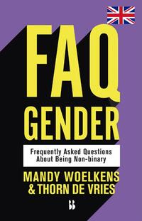 FAQ Gender (English edition)