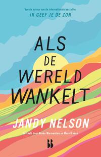 Als de wereld wankelt