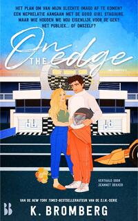 On the edge