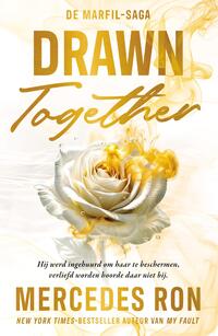Drawn together