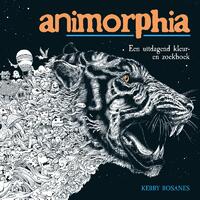 Animorphia