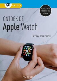 Ontdek de Apple Watch