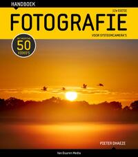 Handboek fotografie