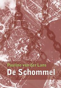 De Schommel