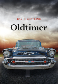 Oldtimer