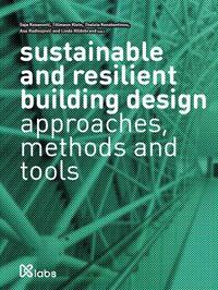 Sustainable And Resilient Building Design