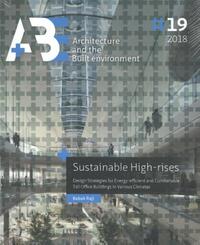 Sustainable High-rises