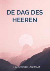 De dag des HEEREN