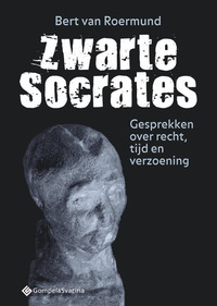 Zwarte Socrates