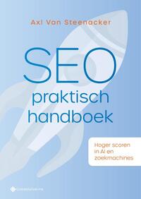 SEO praktisch handboek