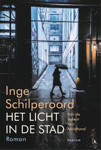 Het licht in de stad