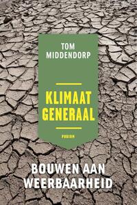 Klimaatgeneraal