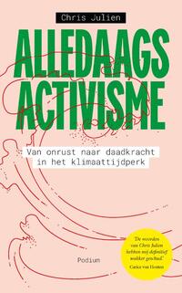 Alledaags activisme