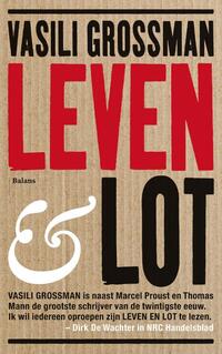Leven en lot