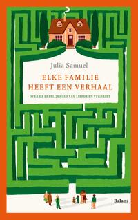 Elke familie heeft een verhaal