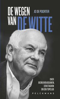 De Wegen van De Witte