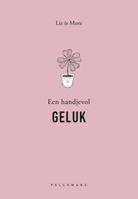 Een handjevol GELUK
