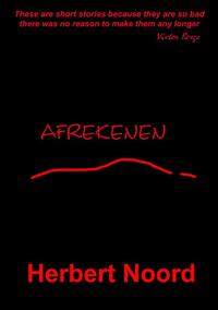 Afrekenen