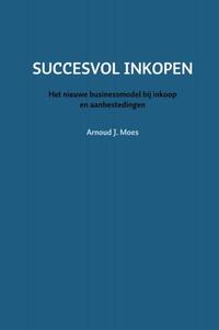 Succesvol Inkopen
