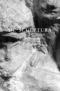 De Sculptura